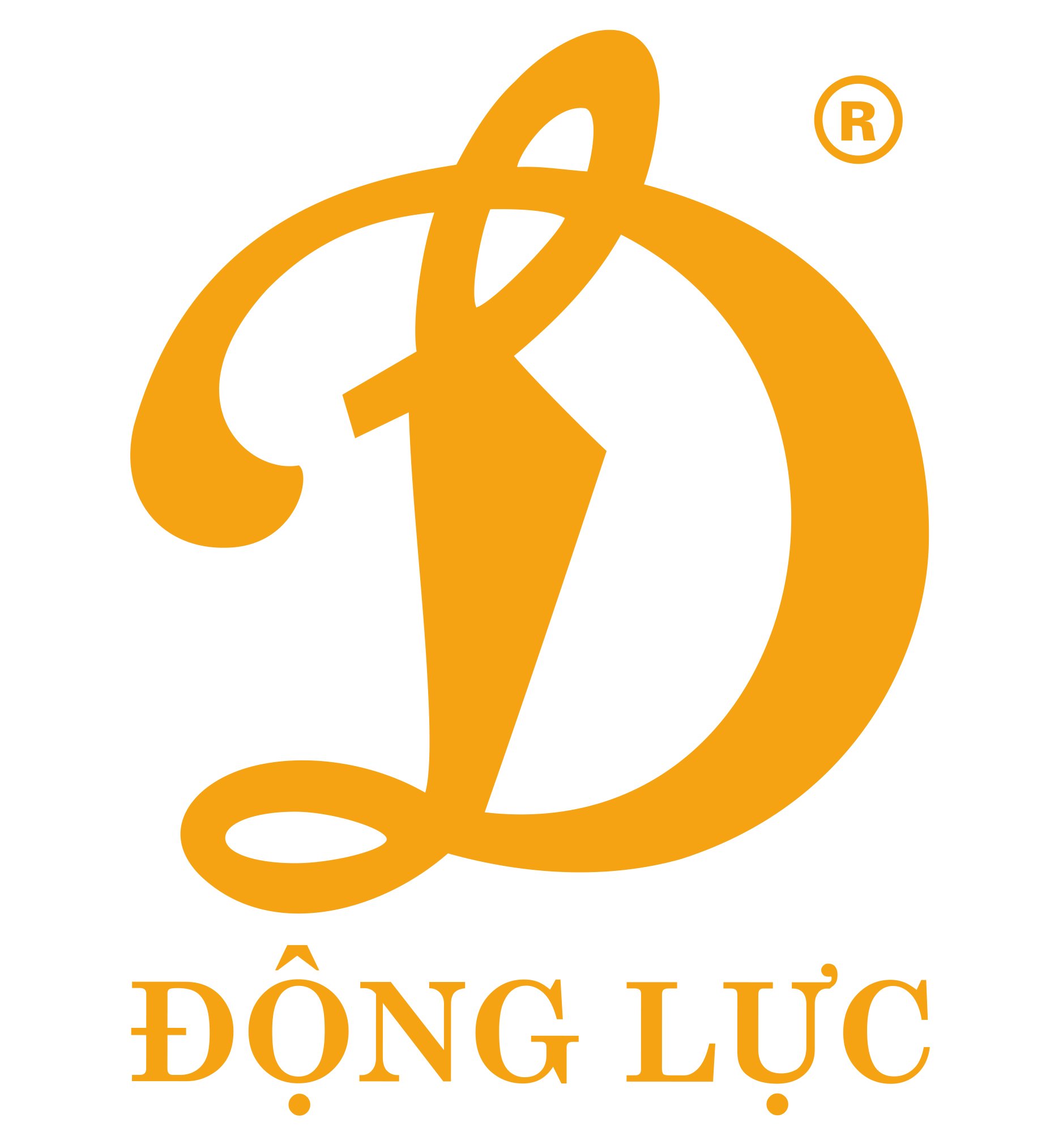 donglucsport.vn